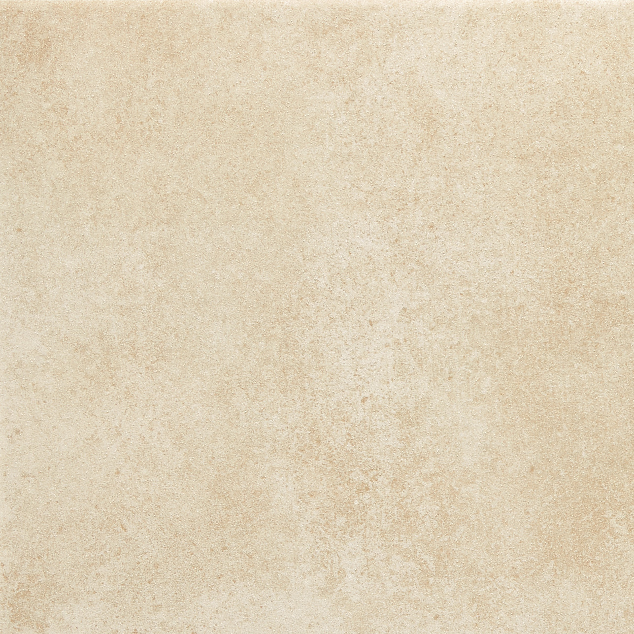 床&壁スタンダード (両用) タイル ナバラ-NR-300/D81