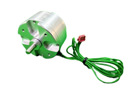 Small generator SKY-HG350-Sky Electronics Co., Ltd.