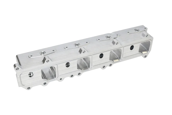 Bending-Yumoto Electric Co., Ltd.