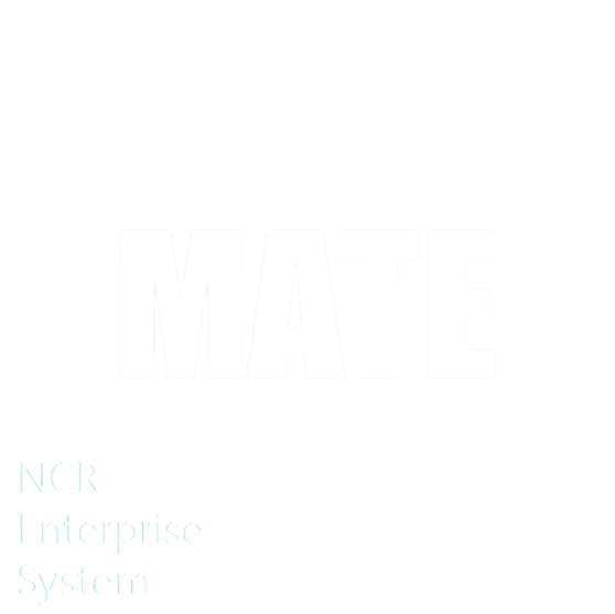 商品管理システム NNS MATE-日本NCRサービス株式会社