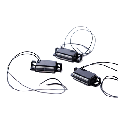 -Sensor that can maintain the closed state Open/close detection sensor (magnetic switch) ・Magnetic switch type