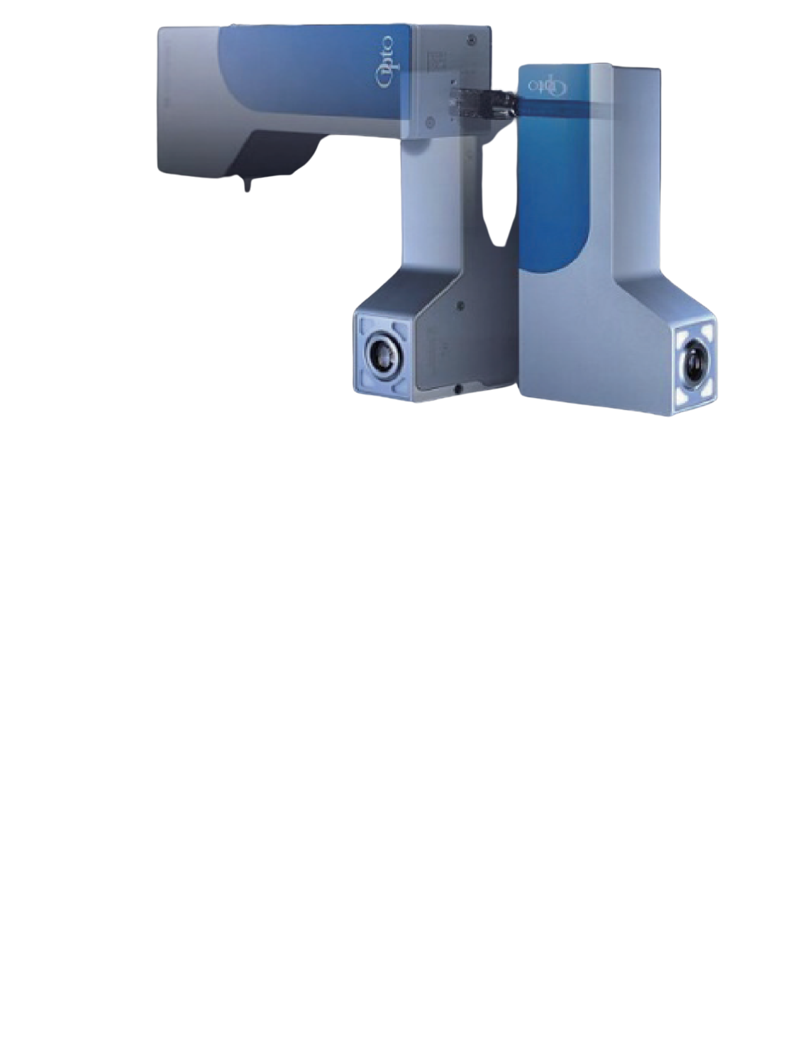 High speed camera/digital microscope-AIC-VISION Co., Ltd.