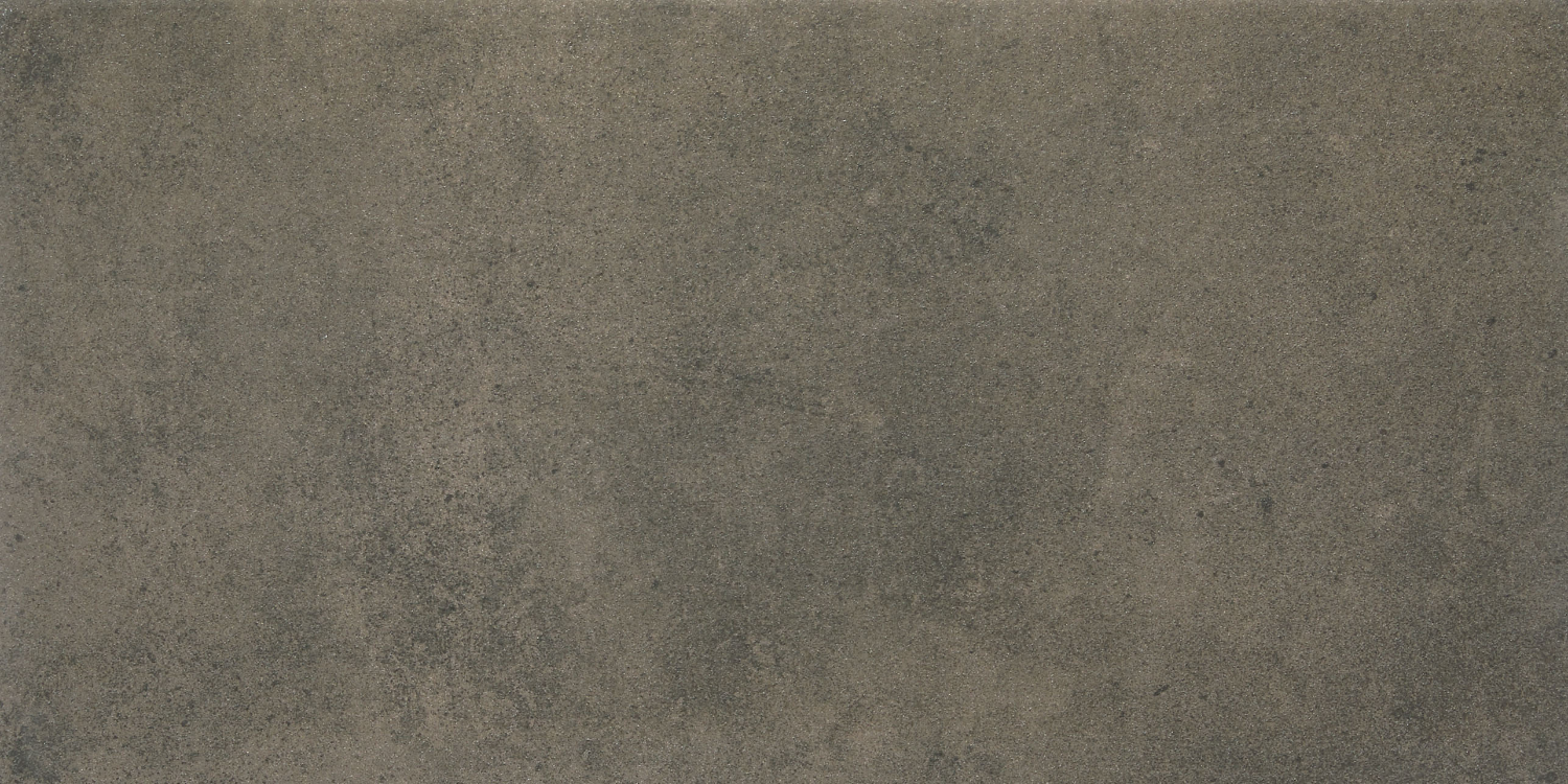 床&壁スタンダード (両用) タイル ナバラ-NR-630U/D85