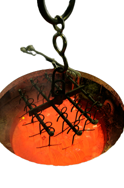 Coating equipment Carbozene Hybrid PVD system-Parker Heat Treatment Industry Co., Ltd.