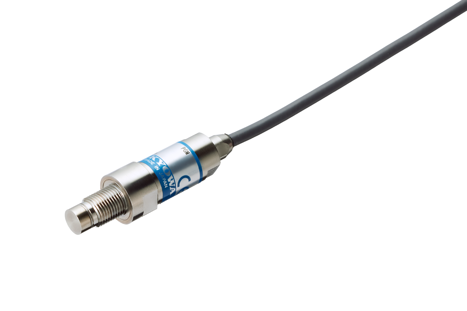 PGM-500KD für 50 MPa-Kleiner Drucksensor (Wandler) PGM-D