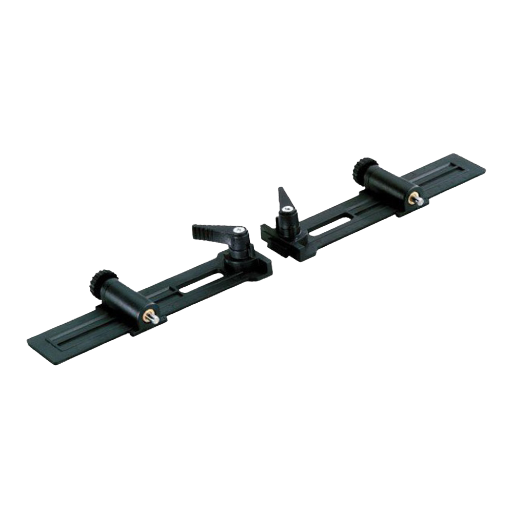 FESTOOL ドミノDF500 / DF700 用 クロスストッパー 【498590】 006.89.220-株式会社エフマシン