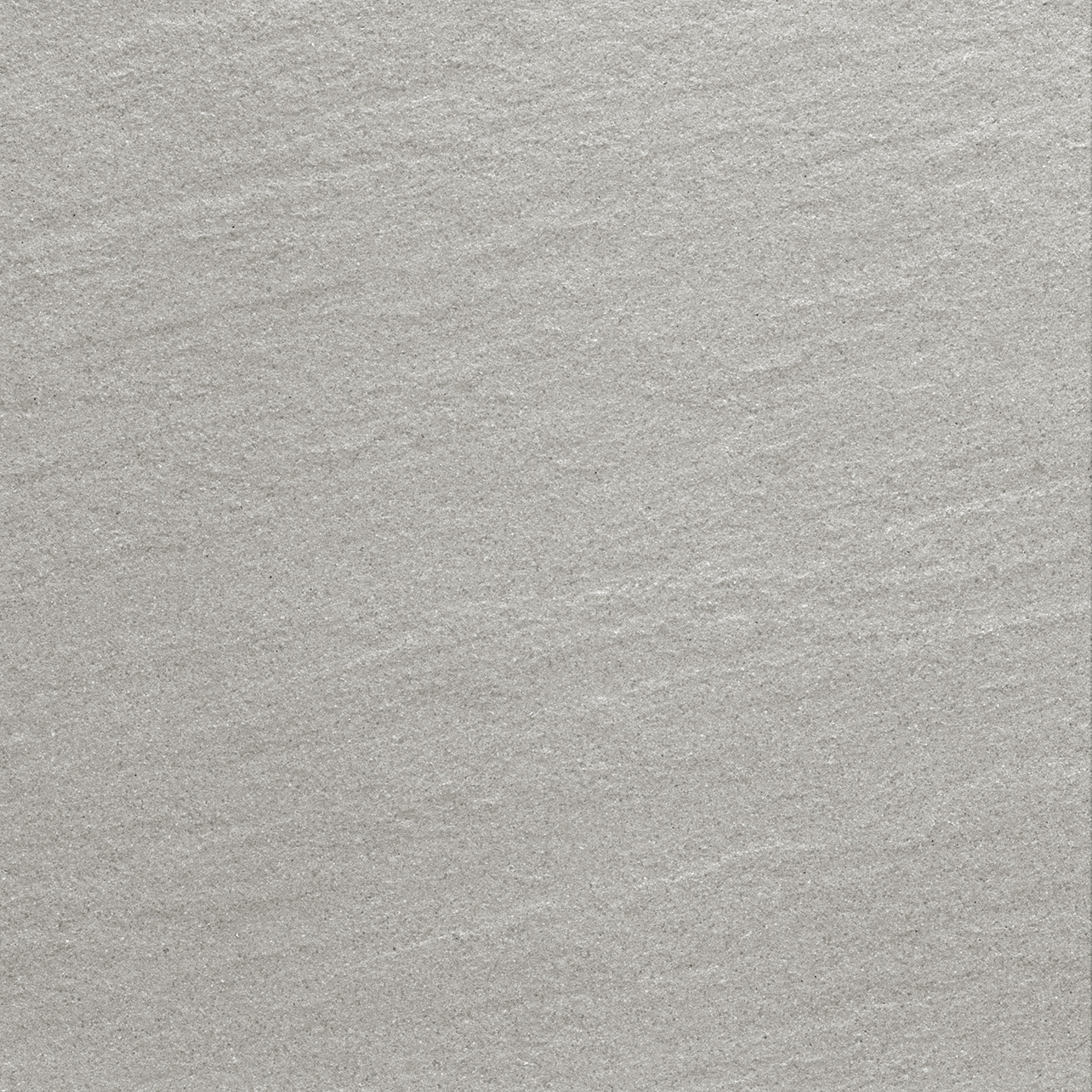 床スタンダードタイル ティア-TI-100/53