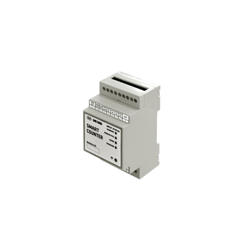 Gemba Reporter (現場改善システム)-ライン精機株式会社