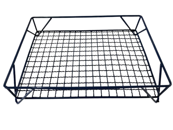 -Cosmopic coating blue armor that enhances the potential of base materials