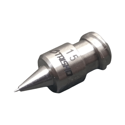 精密ノズル TM-S-TM-40S