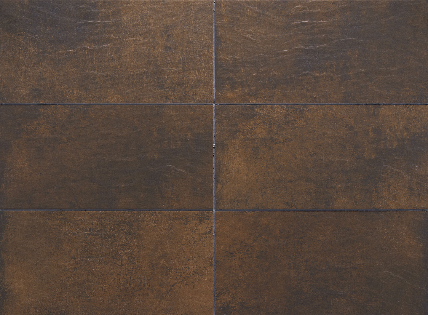 外装壁 アーバングランド-UG-447/D65