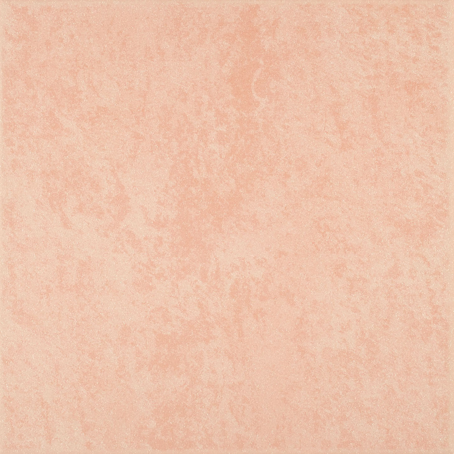 床スタンダードタイル マディソン-MD-300U/C