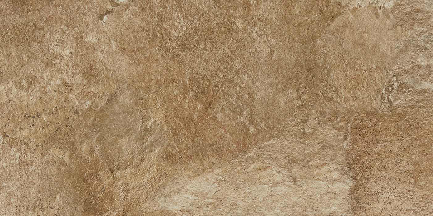 床&壁スタンダード (両用) タイル イオニア-品番-IN-630/D92