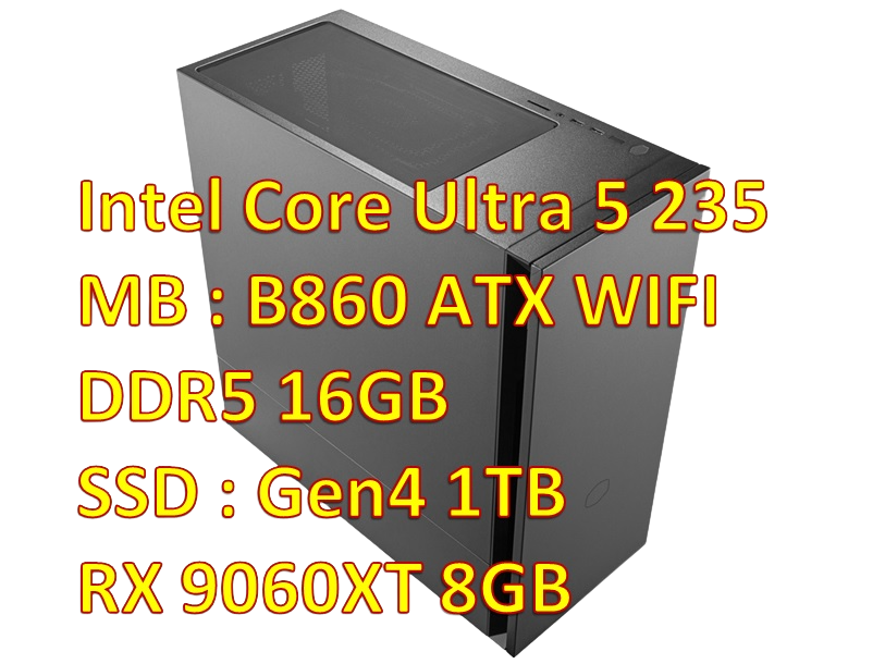 ゲーミングエントリーマシン MG-2001-深作製作所合同会社