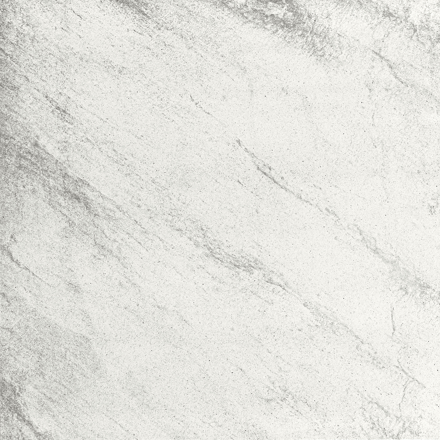 エクステリア床タイル グラン舗石 ルイーダ-株式会社アイコットリョーワ