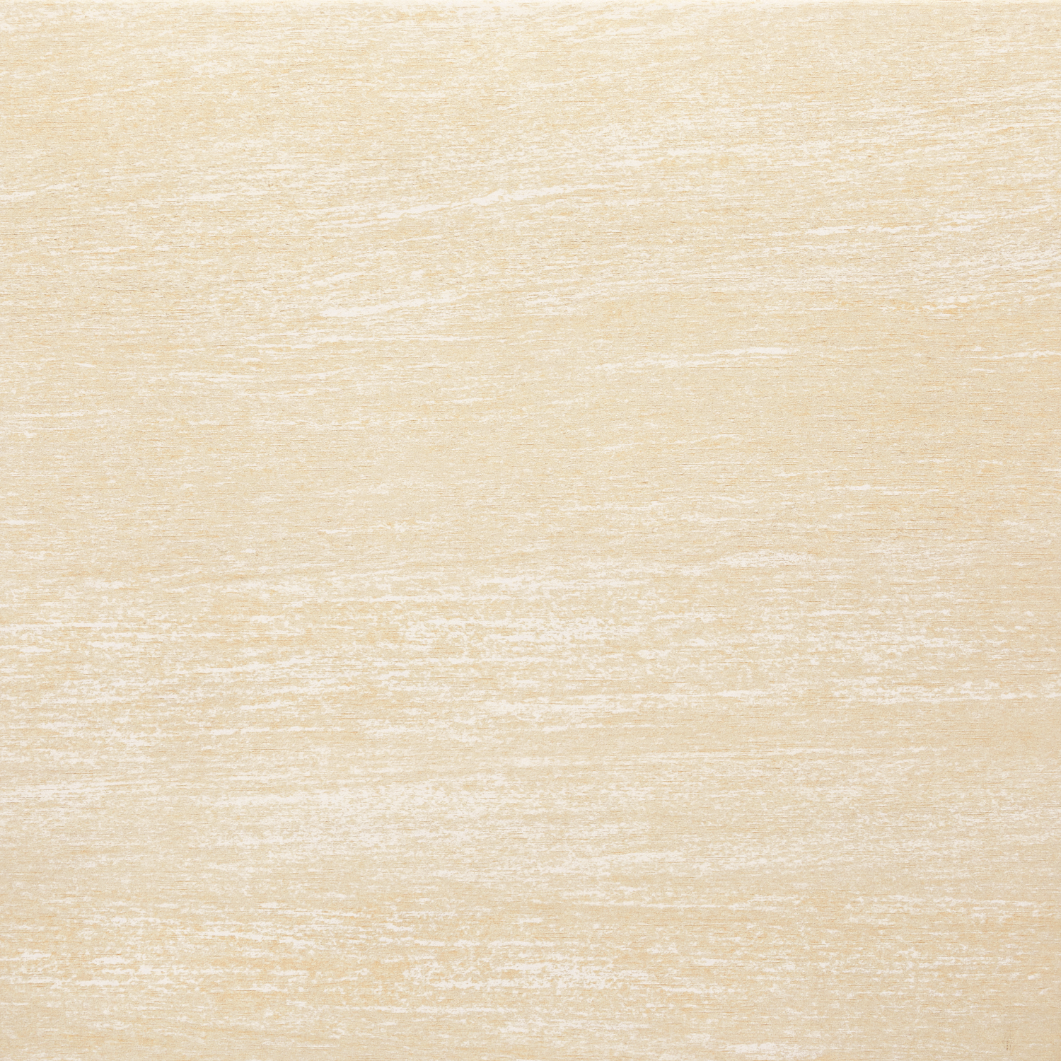 床&壁スタンダード (両用) タイル クラレット-CT-600U/D12