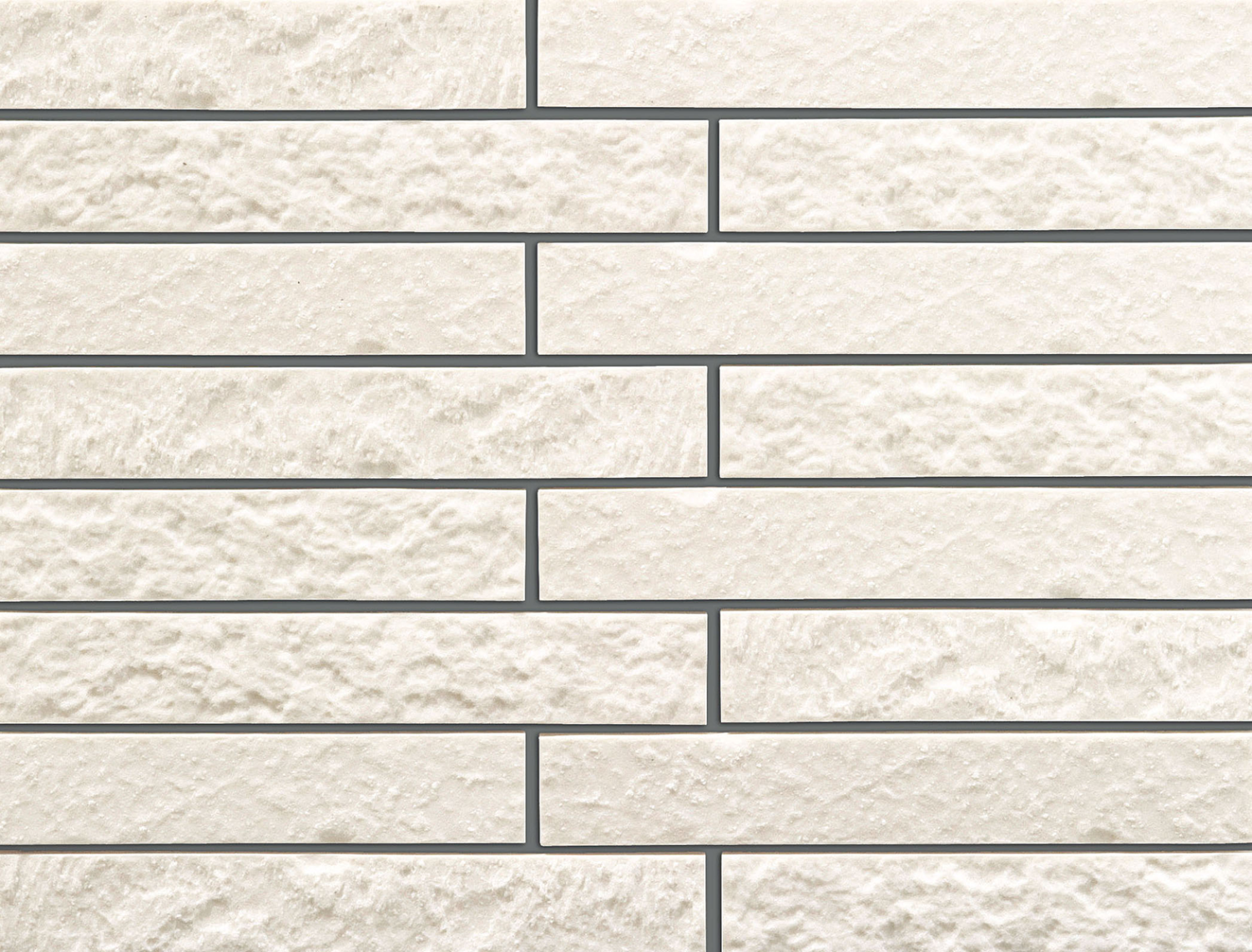 外装壁 コーネルボーダー-株式会社アイコットリョーワ