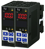 WIL-101-Tu, TA-Plug-in-type digital instruction turbidity/SS meter WIL-101-TU