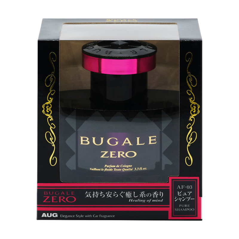 Air freshener/deodorant liquid type-AF-03