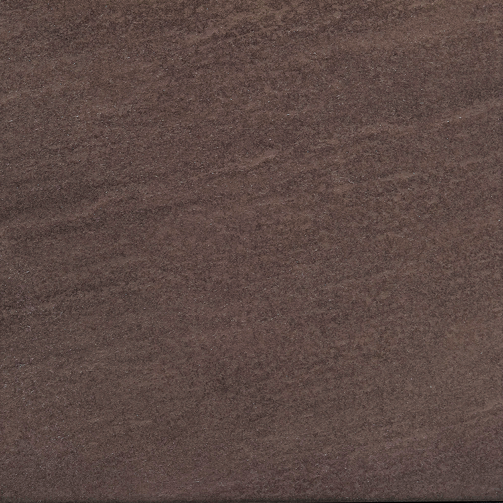 床スタンダードタイル ブロードストーン-BS-300/28