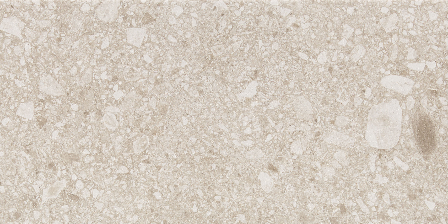 床&壁スタンダード (両用) タイル セロ2-TL-630/D44