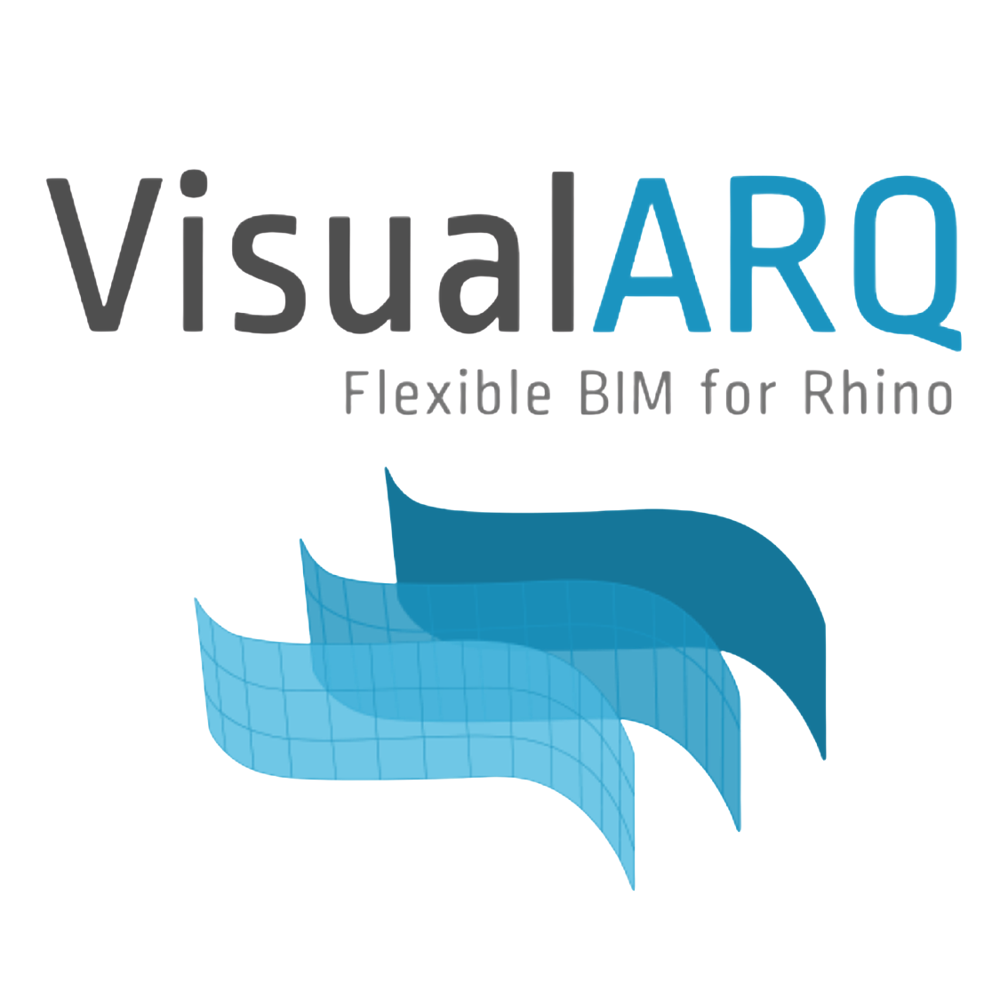 Visual ARQ（ビジュアルアーク）｜建築設計用Rhinoプラグイン-株式会社建築家コミュニティ