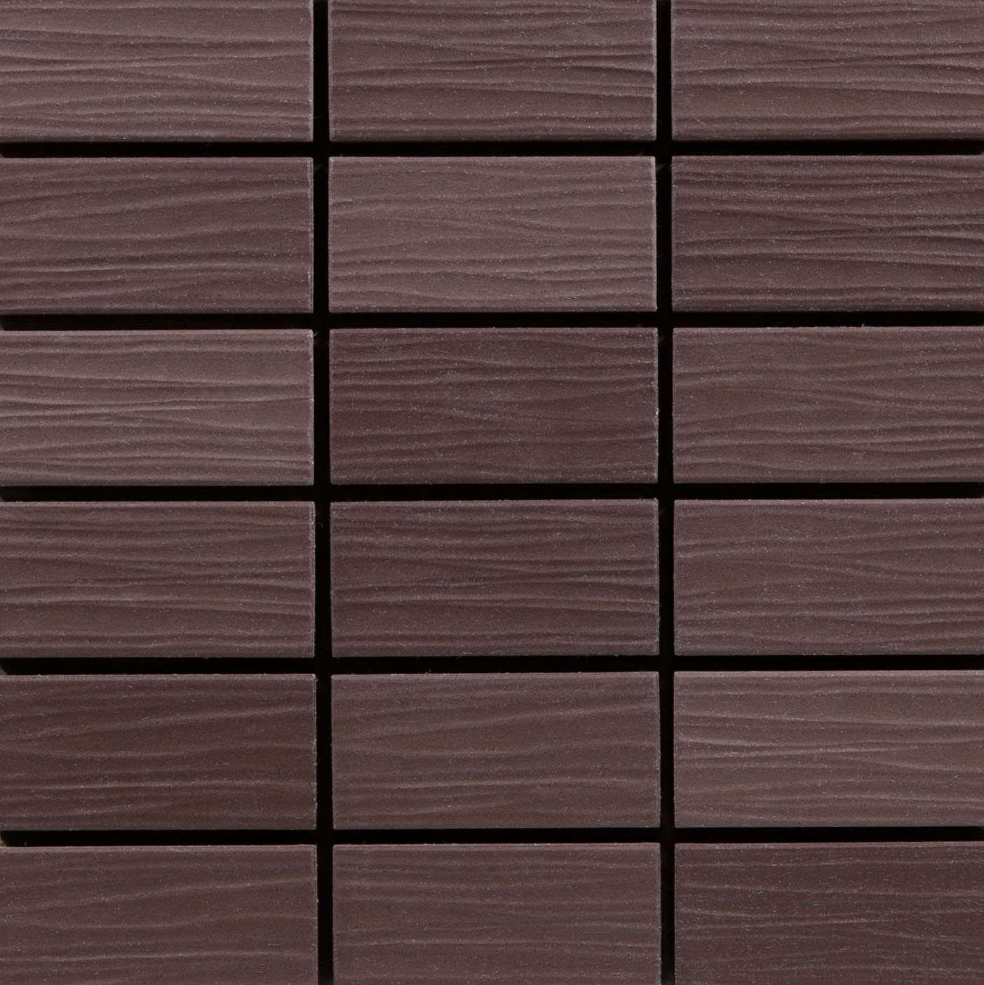 モザイクタイル シムーン-SI-02/ 609V