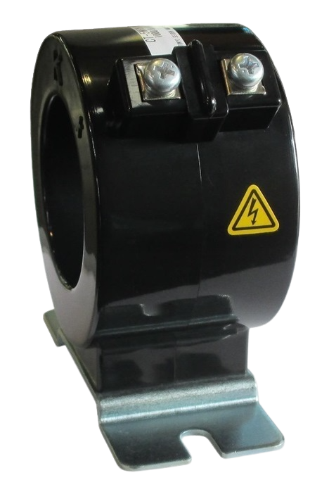 -Instrument transformer General measurement current transformer (through hole type) CT-MR series