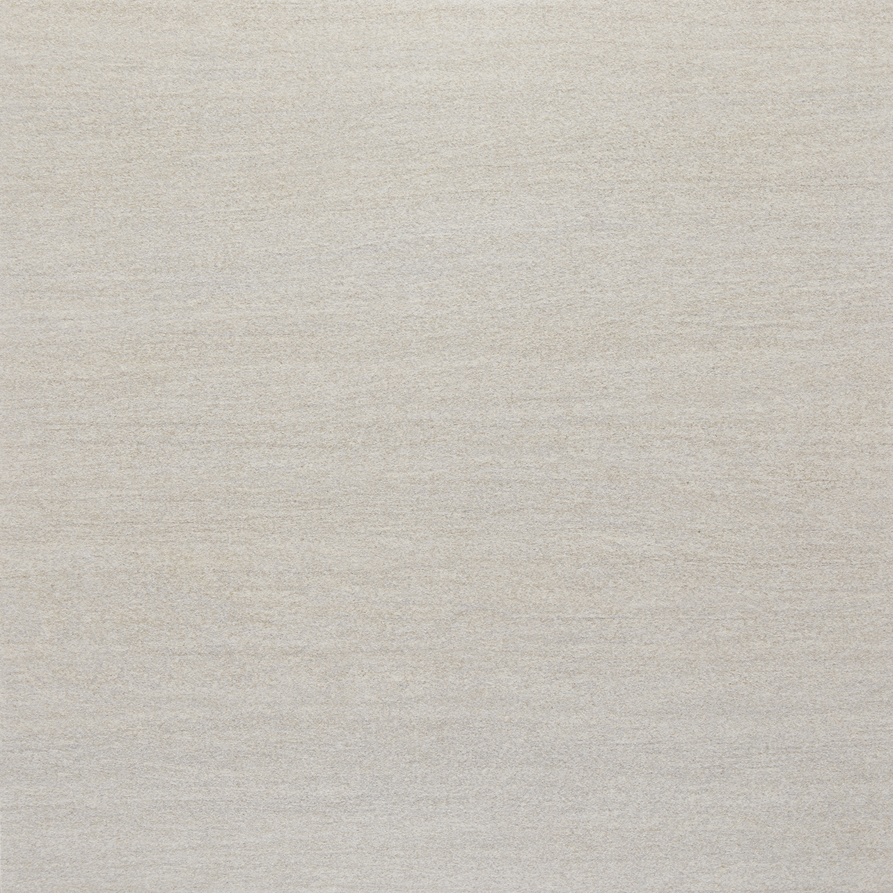 床&壁スタンダード (両用) タイル クラレット-CT-600U/D13