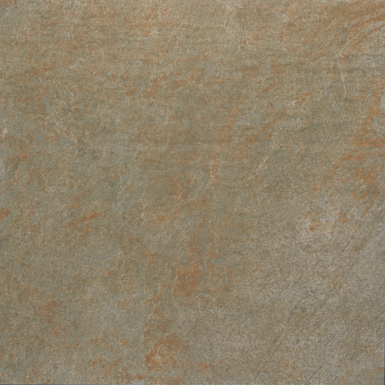 床&壁スタンダード (両用) タイル カリラ-CA-600U/D24