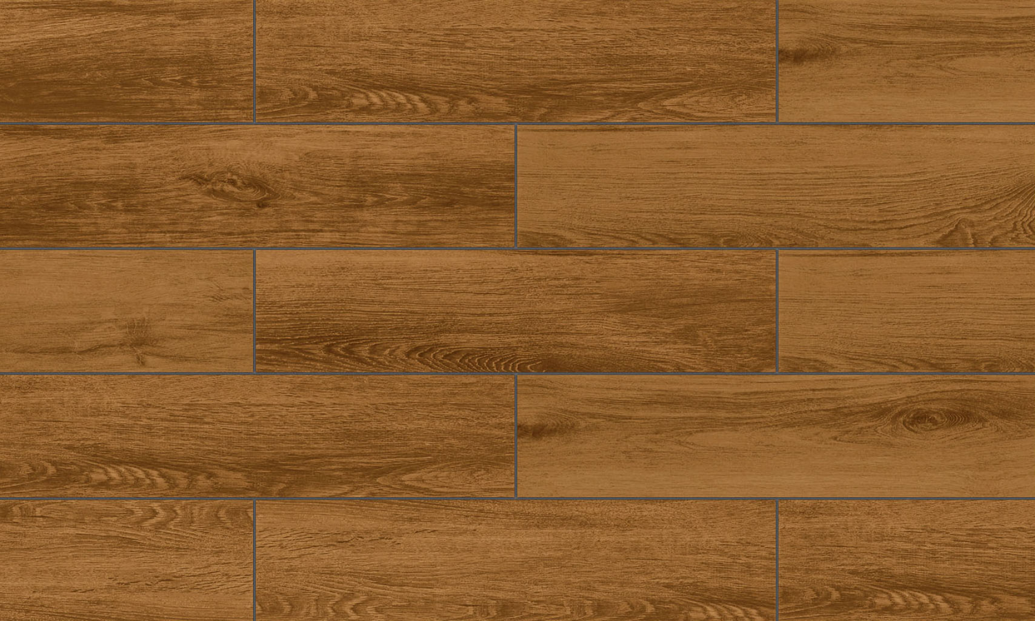 床&壁スタンダード (両用) タイル ウッドマイスター-WM-614U/D145