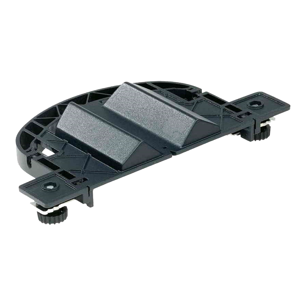 FESTOOL ドミノDF500 / DF700 用 ハンドレイルフェンス 【494847】 006.89.212-株式会社エフマシン