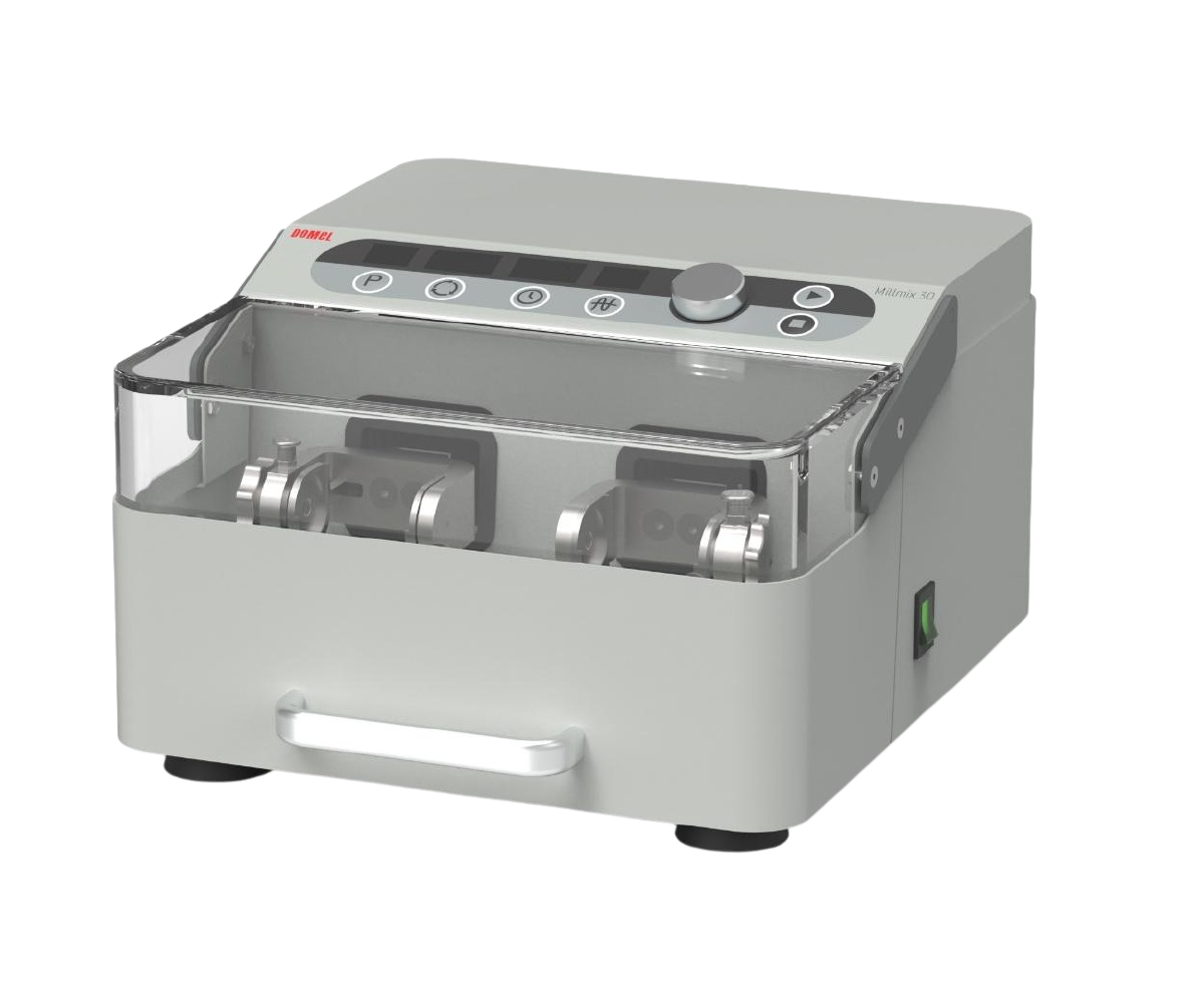 Filter paper for technical applications Microscopy MN224 series-Central Scientific Trading Co., Ltd.