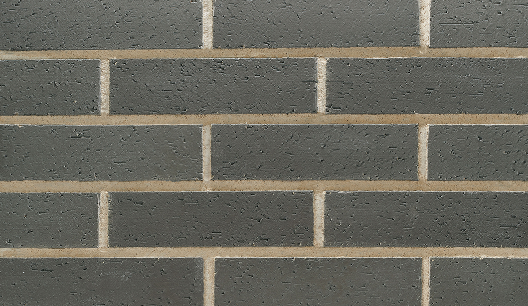 湿式タイル クラシック・ネオ-K2N227/18