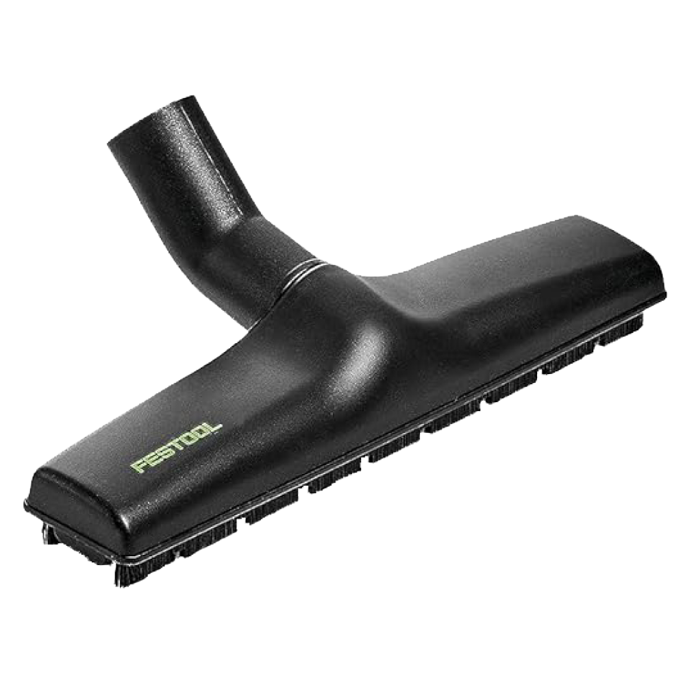 FESTOOL 集塵機用 フロアノズル D36 BD 300【577261】-株式会社エフマシン