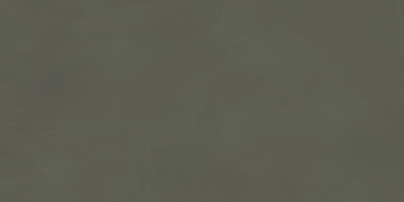 床&壁スタンダード (両用) タイル ソフトコンクリート-SC-630U/D424