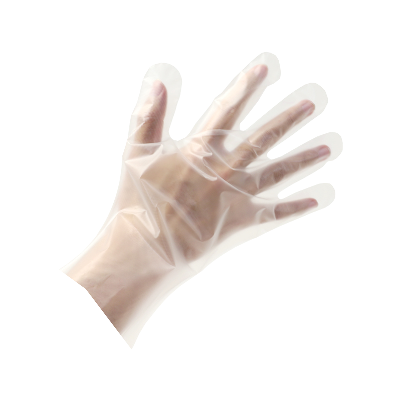 ハンドリー 外エンボス25-ハンドリー 外エンボス25 箱入 M