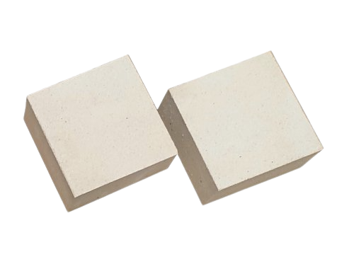 Refractory brick pizza/bread oven (stone oven) ~ Various pottery/industrial furnaces-SK-34 (half square)