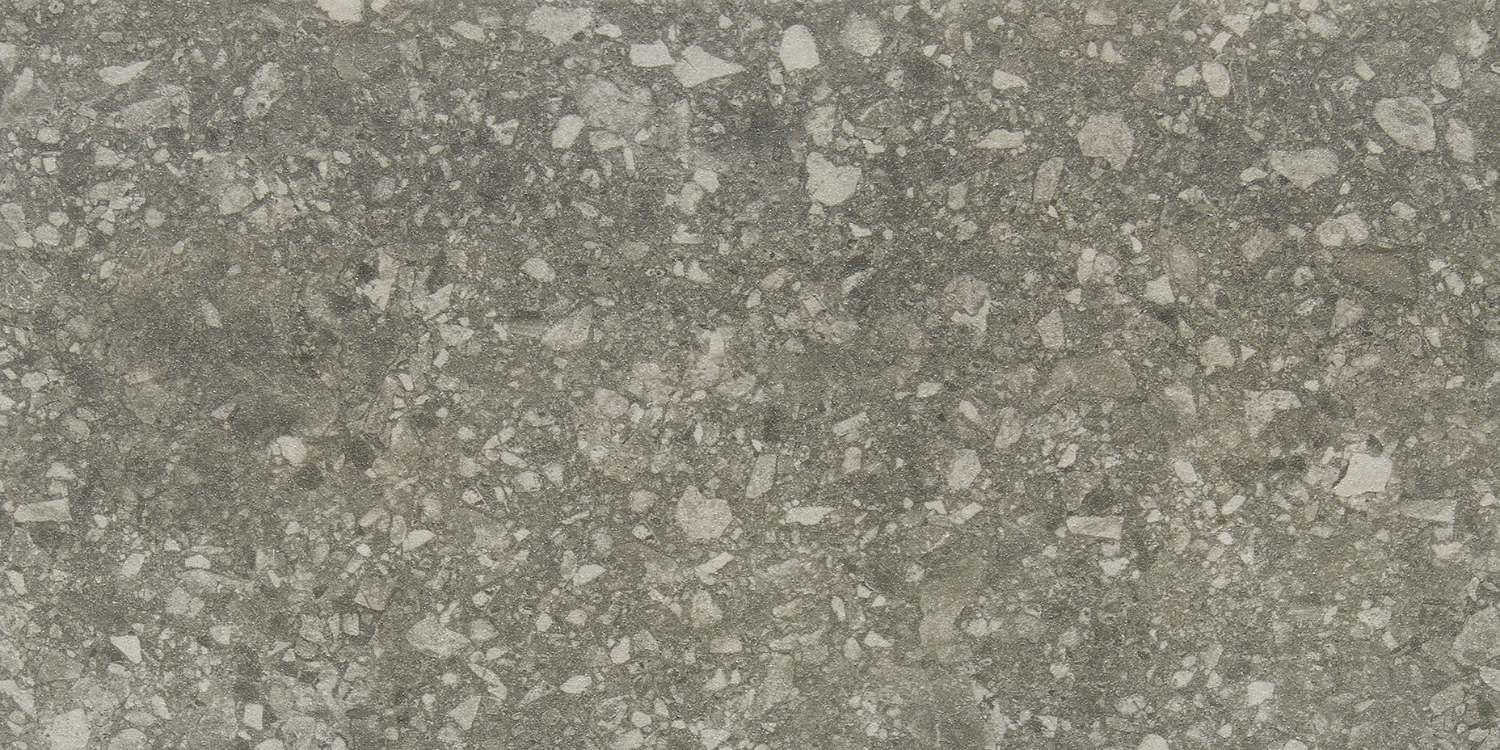 床&壁スタンダード (両用) タイル セロ2-TL-630/D43