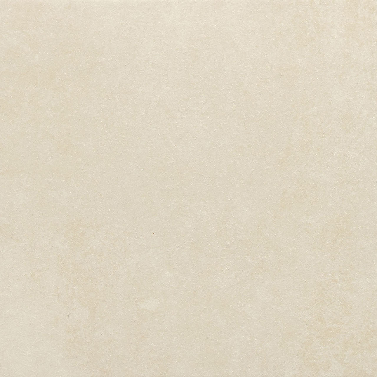 床スタンダードタイル マディソン-MD-300S/09