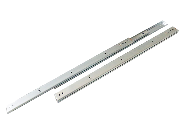 Conductive slide rail TM-378E-TM-378E-12
