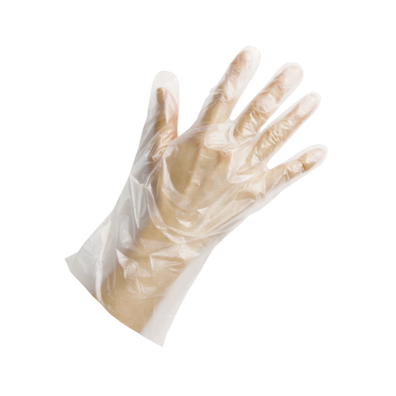 ニューピース バイオマス-ニューピース 半透明 バイオマス 箱入 L