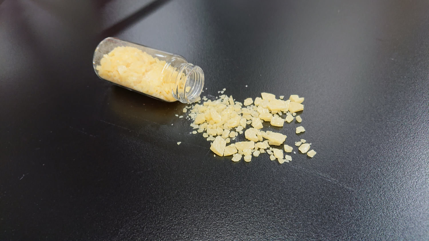 ゴム用添加剤 粘着付与剤 タッキロール-田岡化学工業株式会社