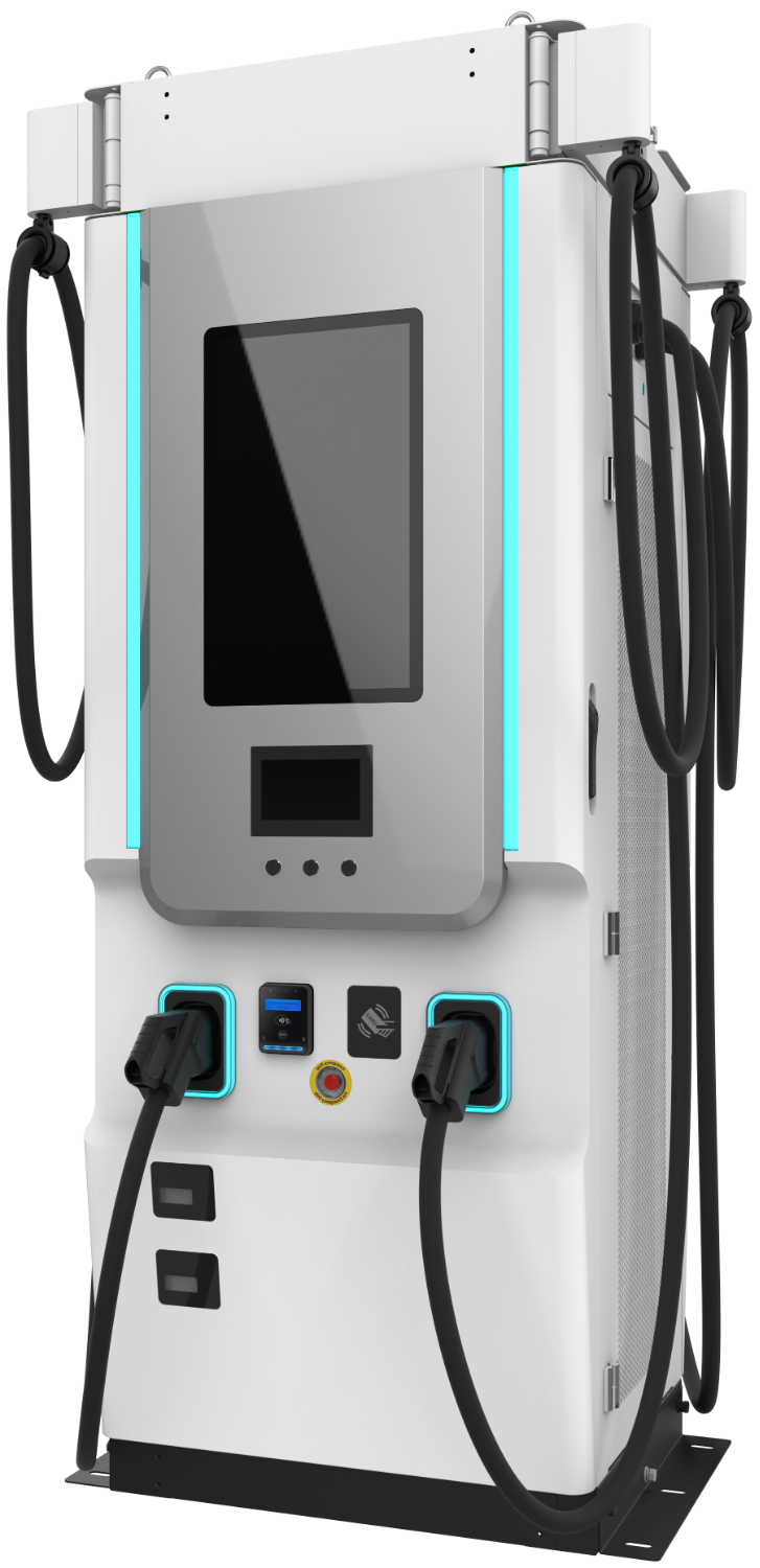 EV急速充電器 メーカー12社 注目ランキング&製品価格【2026年】| Metoree