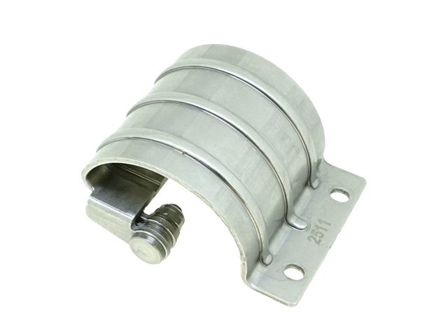 Conductive Free-Stop Hinge (Reverse Hinge Type) TH-190E-TH-190E-2-1.0