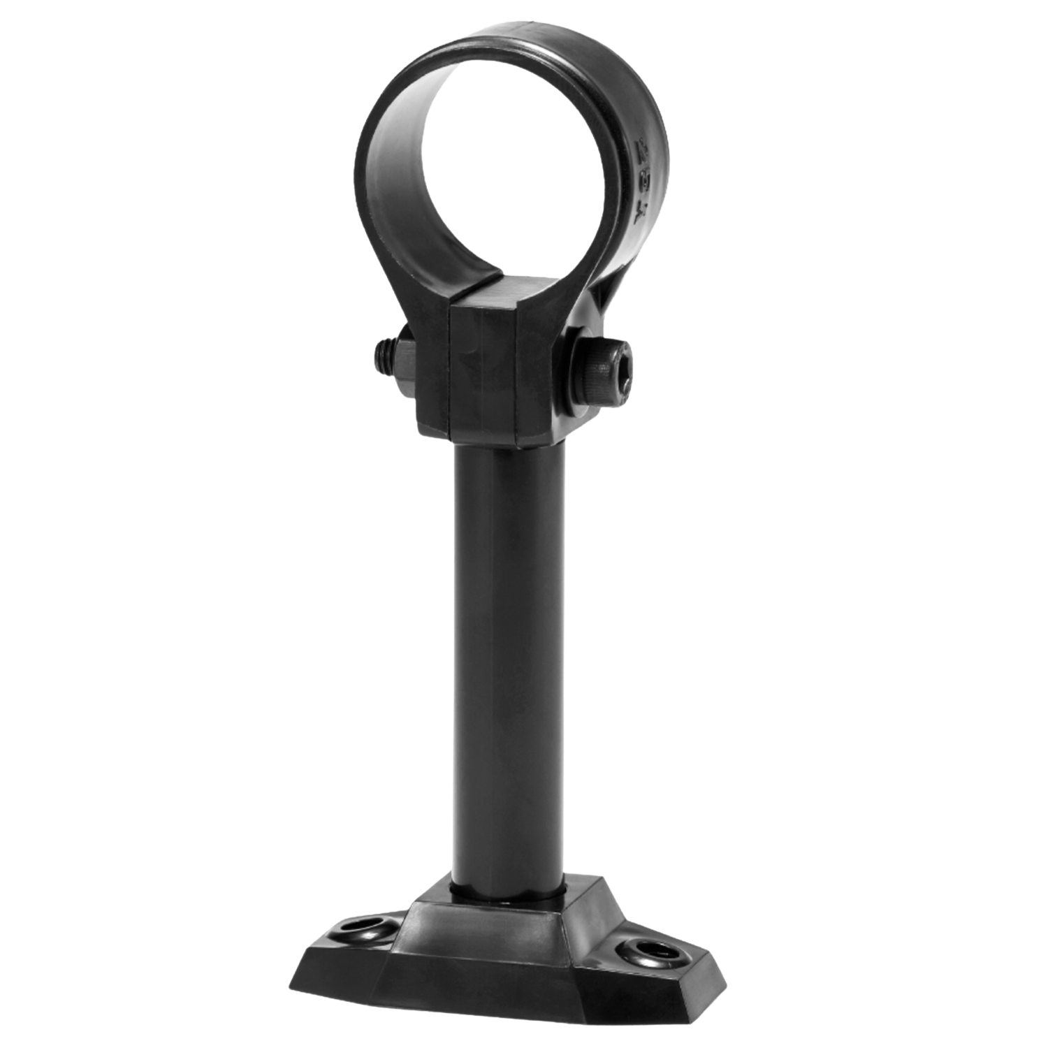 Resin pipe clamp bracket set | For supporting and steadying stand pipes-Part Number-KFBS23-1165