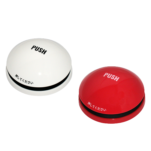 -Wireless receiver HW-300R