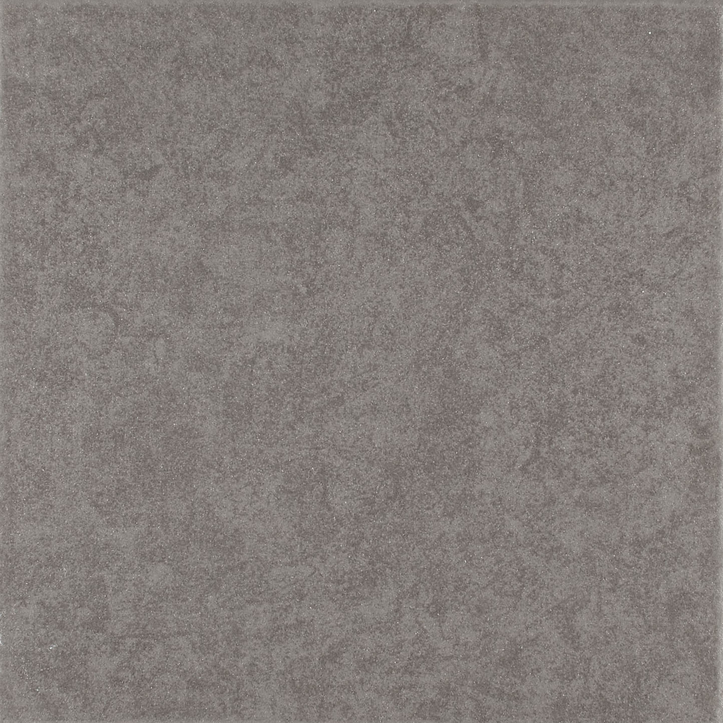 床スタンダードタイル マディソン-MD-300U/87