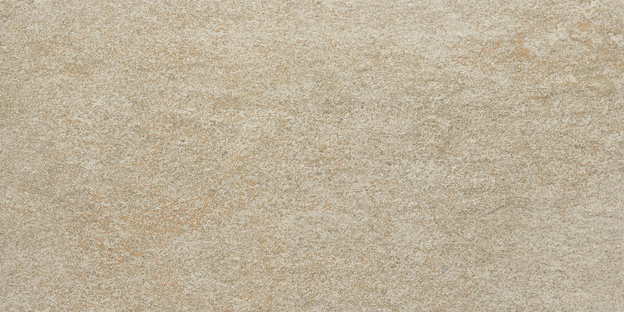 床&壁スタンダード (両用) タイル カリラ-CA-630/D23