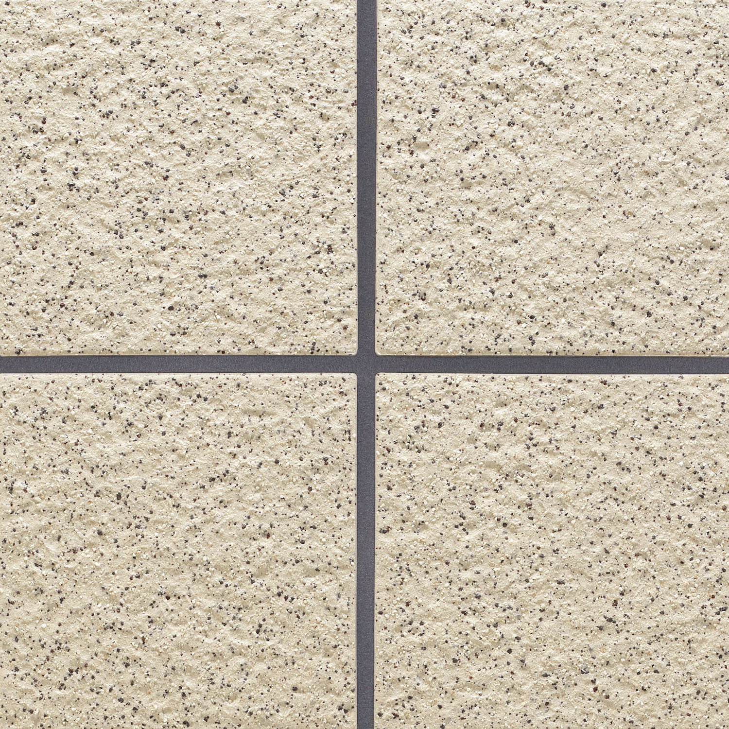 床スタンダードタイル グリーンウッド3-GK-100/21